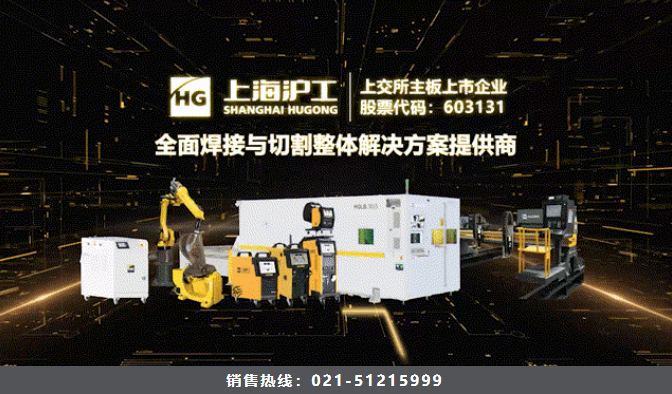 太阳成城集团(MACAU)官方网址-Suncitygroup