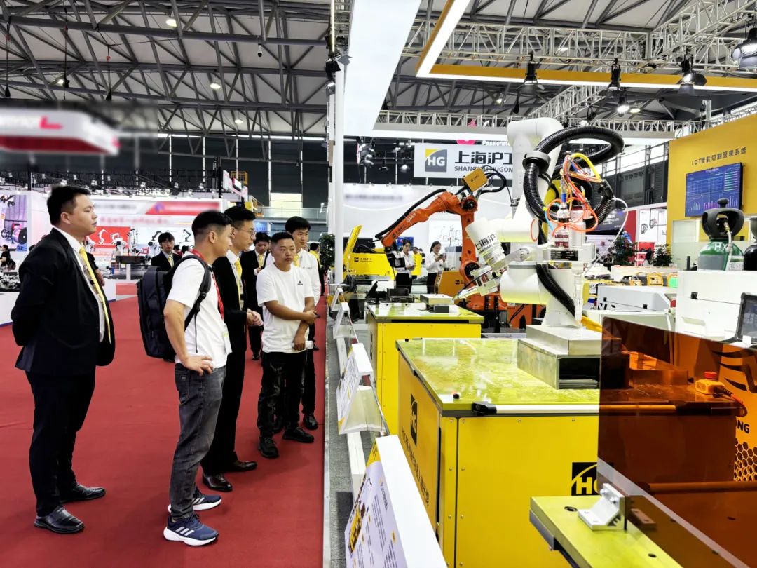 太阳成城集团(MACAU)官方网址-Suncitygroup