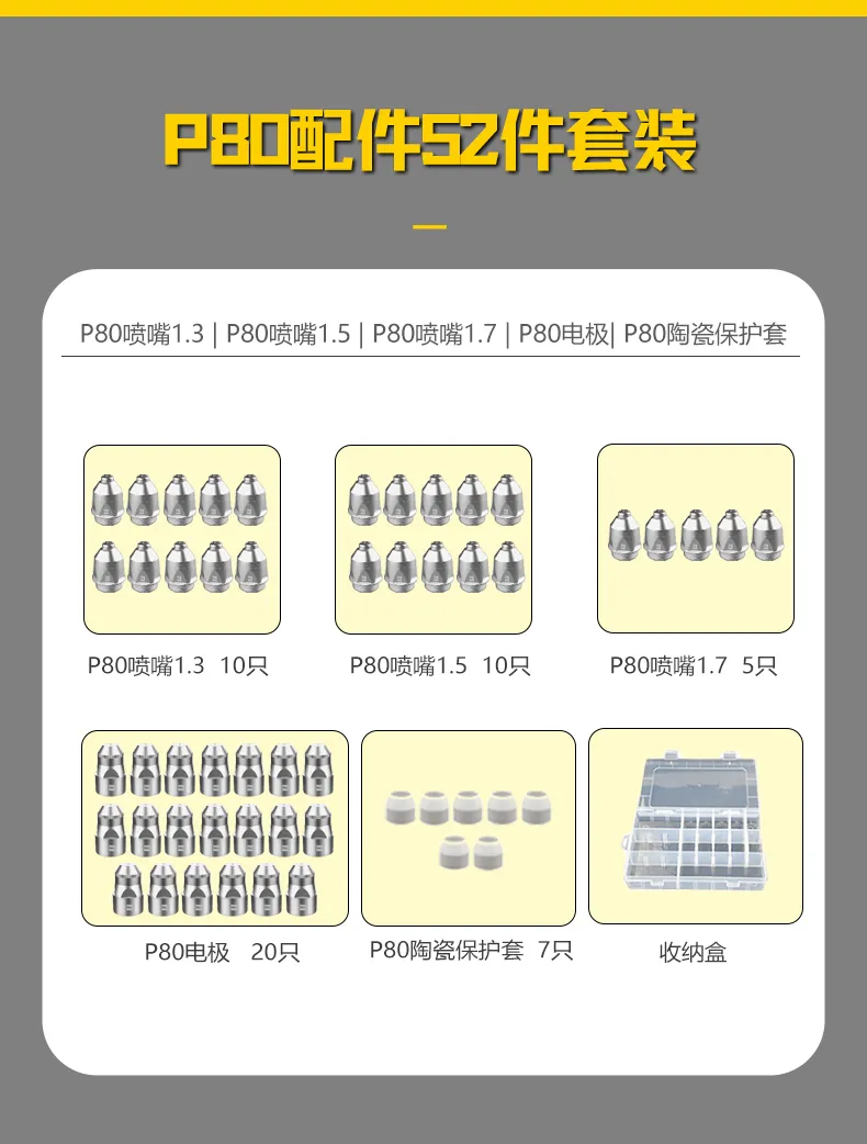 太阳成城集团(MACAU)官方网址-Suncitygroup