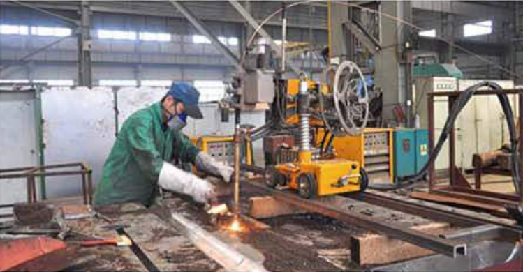 太阳成城集团(MACAU)官方网址-Suncitygroup