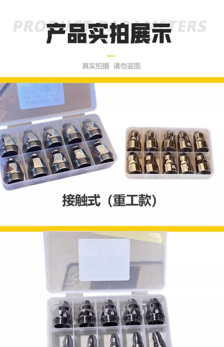 太阳成城集团(MACAU)官方网址-Suncitygroup