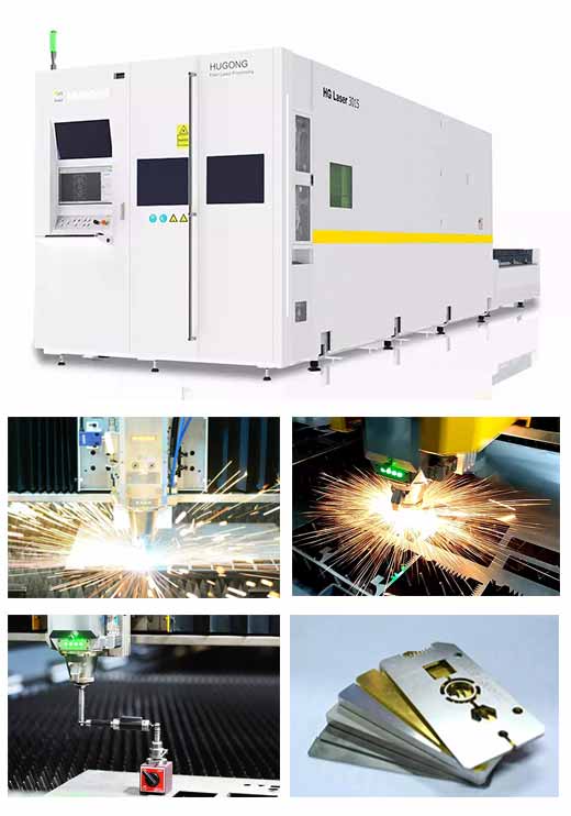 太阳成城集团(MACAU)官方网址-Suncitygroup