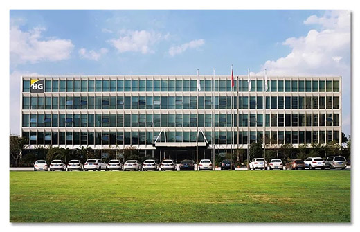 太阳成城集团(MACAU)官方网址-Suncitygroup