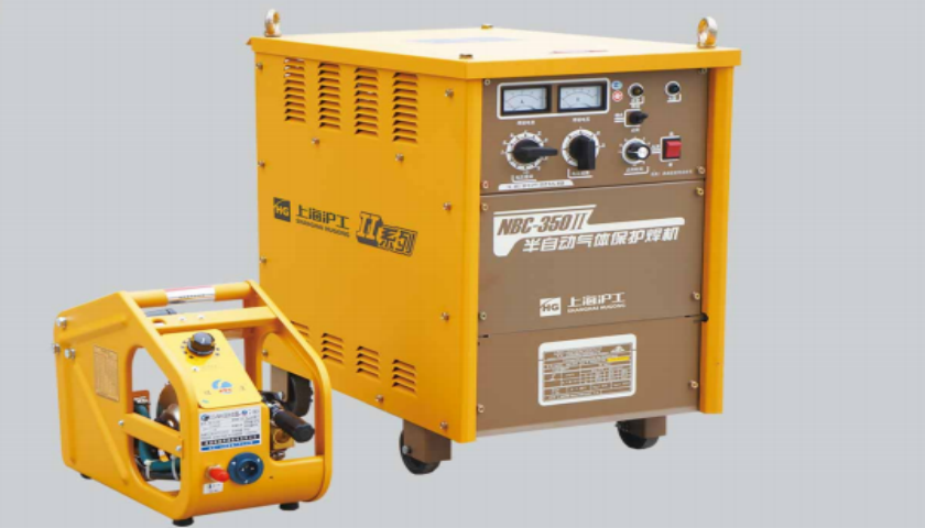 太阳成城集团(MACAU)官方网址-Suncitygroup