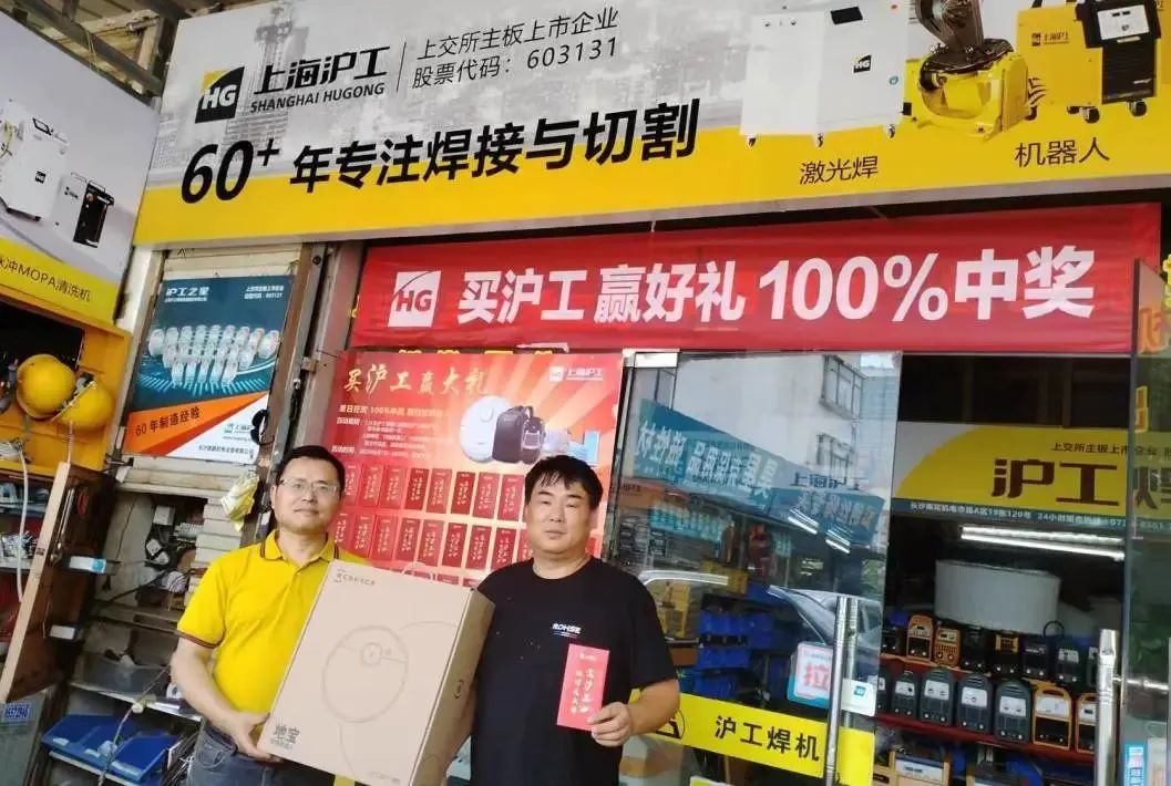 上；；Ｌ舫峭