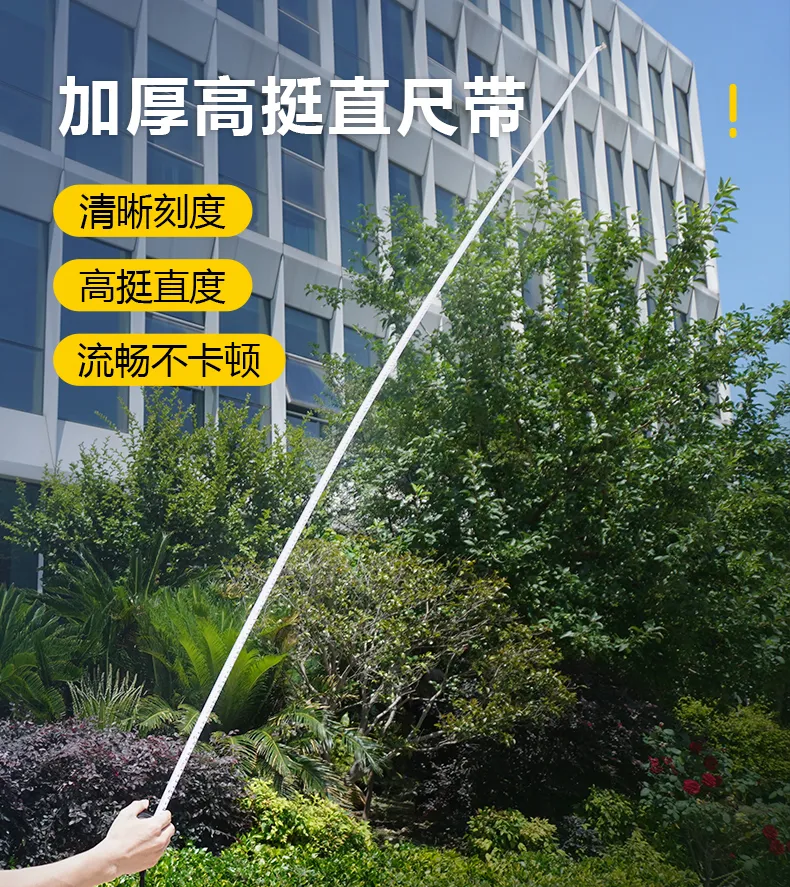 太阳成城集团(MACAU)官方网址-Suncitygroup