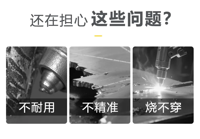 太阳成城集团(MACAU)官方网址-Suncitygroup