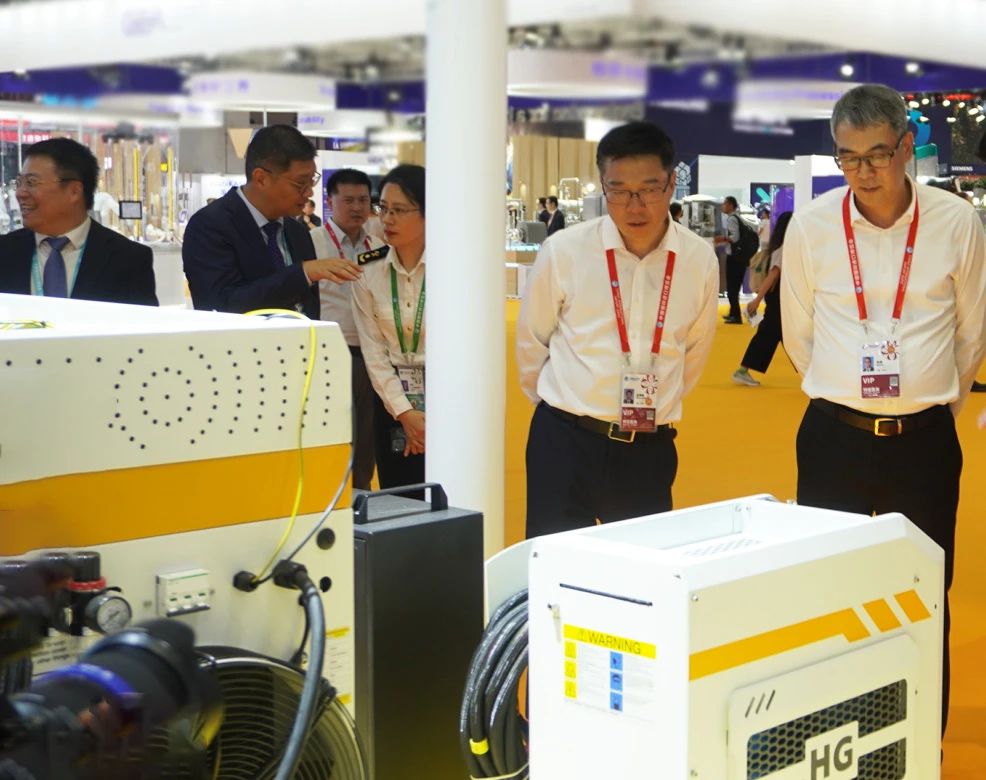 太阳成城集团(MACAU)官方网址-Suncitygroup