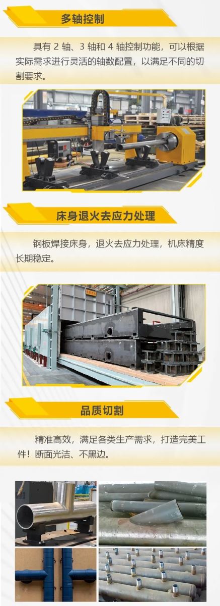 太阳成城集团(MACAU)官方网址-Suncitygroup