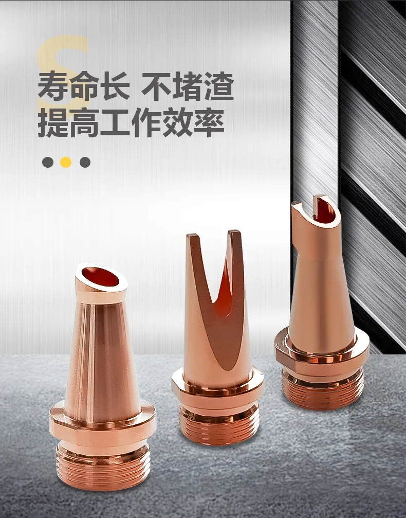 太阳成城集团(MACAU)官方网址-Suncitygroup