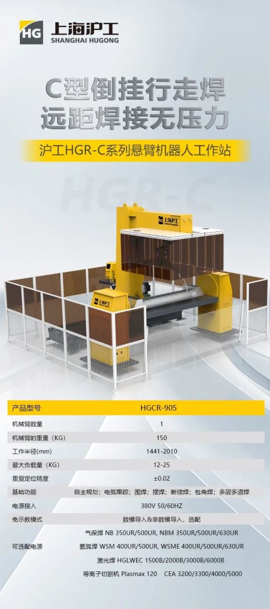 太阳成城集团(MACAU)官方网址-Suncitygroup