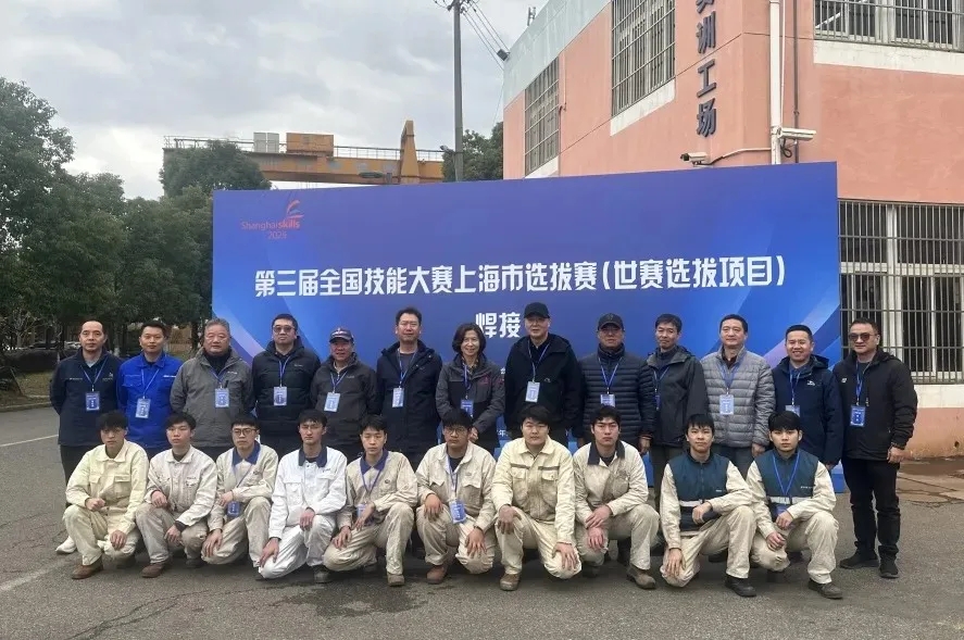 太阳成城集团(MACAU)官方网址-Suncitygroup