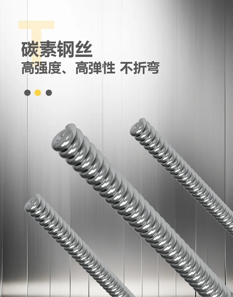 太阳成城集团(MACAU)官方网址-Suncitygroup