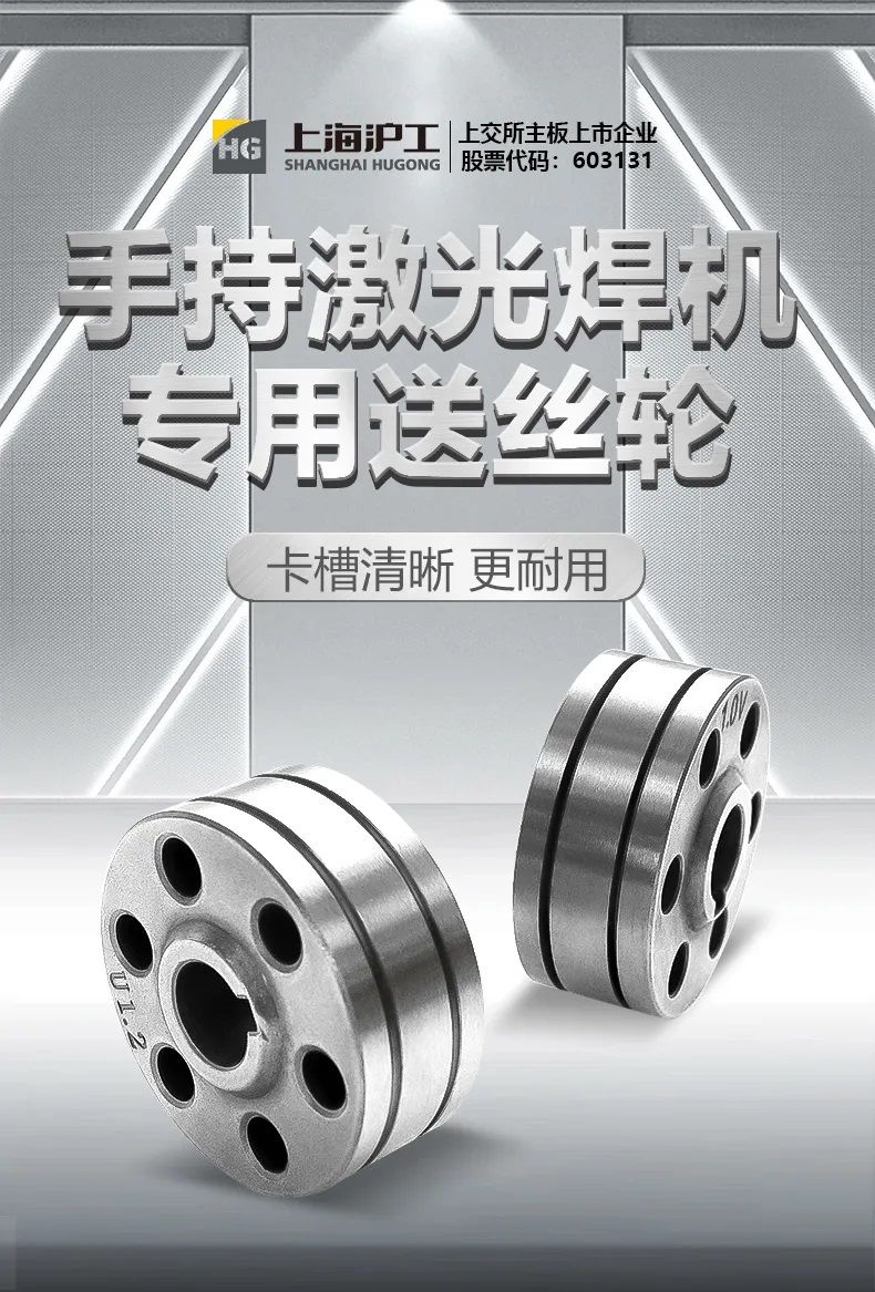 太阳成城集团(MACAU)官方网址-Suncitygroup