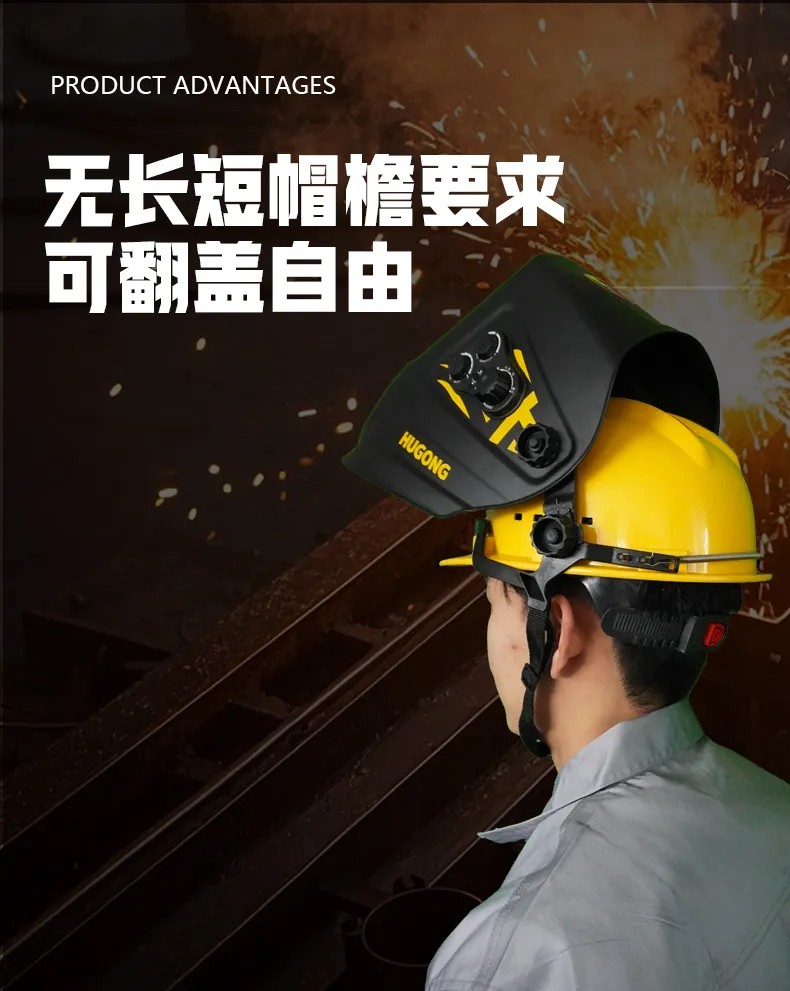 太阳成城集团(MACAU)官方网址-Suncitygroup