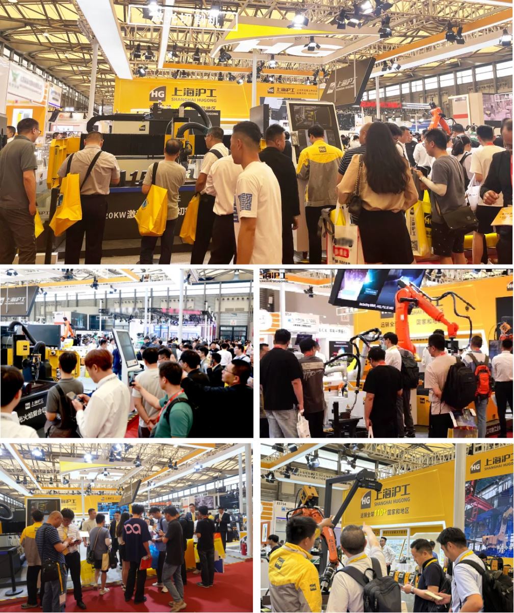 太阳成城集团(MACAU)官方网址-Suncitygroup