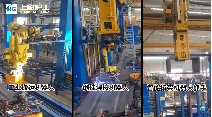 太阳成城集团(MACAU)官方网址-Suncitygroup