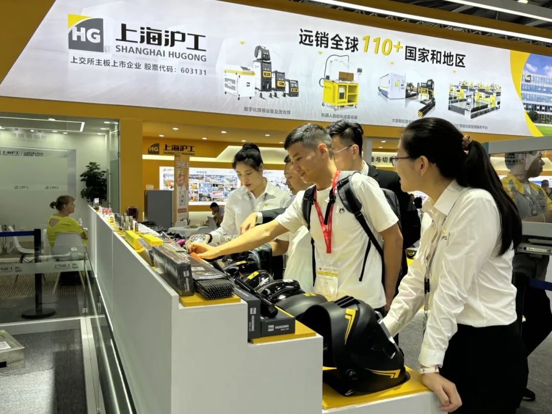 太阳成城集团(MACAU)官方网址-Suncitygroup