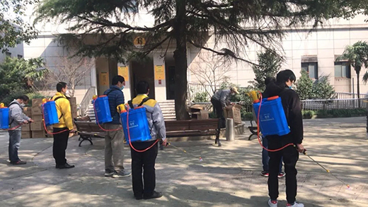 太阳成城集团(MACAU)官方网址-Suncitygroup