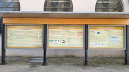 太阳成城集团(MACAU)官方网址-Suncitygroup