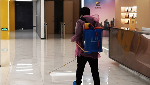 太阳成城集团(MACAU)官方网址-Suncitygroup