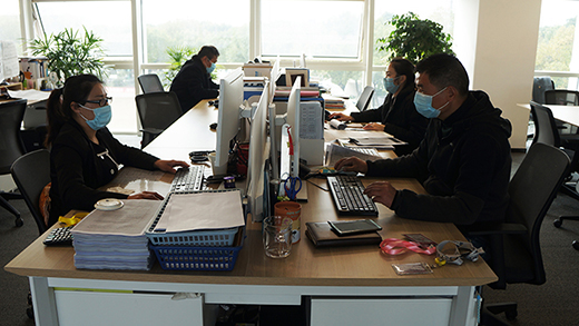 太阳成城集团(MACAU)官方网址-Suncitygroup