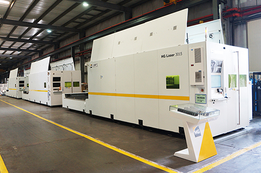 太阳成城集团(MACAU)官方网址-Suncitygroup