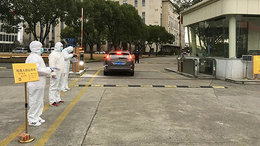 太阳成城集团(MACAU)官方网址-Suncitygroup