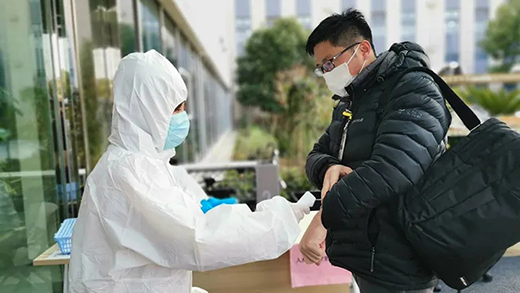 太阳成城集团(MACAU)官方网址-Suncitygroup