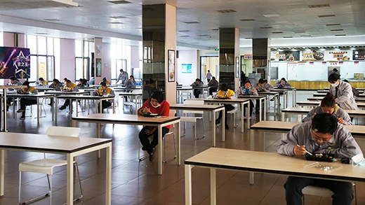 太阳成城集团(MACAU)官方网址-Suncitygroup