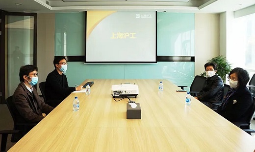 太阳成城集团(MACAU)官方网址-Suncitygroup