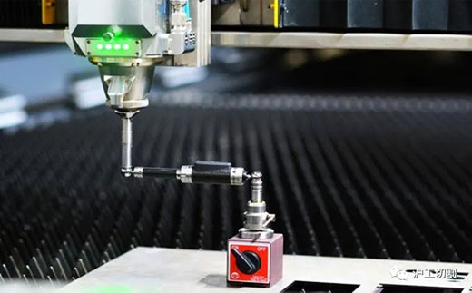 太阳成城集团(MACAU)官方网址-Suncitygroup