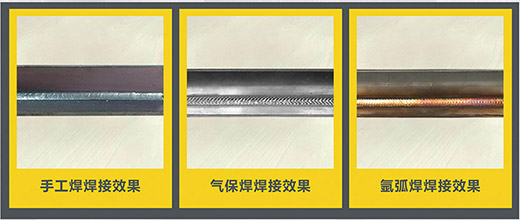 太阳城网址NB 225???气：富附有Ч故