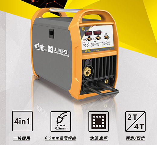 太阳城网址NB 225???气：富阅苌