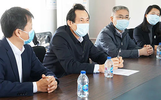 太阳成城集团(MACAU)官方网址-Suncitygroup