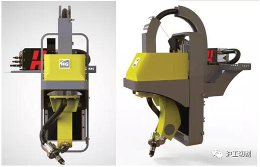 太阳成城集团(MACAU)官方网址-Suncitygroup