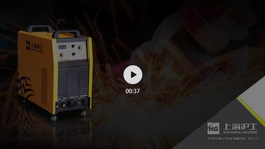 太阳成城集团(MACAU)官方网址-Suncitygroup