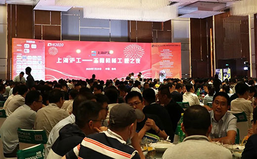 太阳成城集团(MACAU)官方网址-Suncitygroup