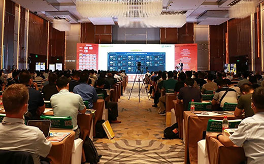 太阳成城集团(MACAU)官方网址-Suncitygroup