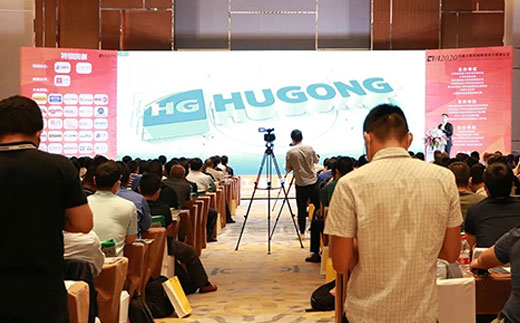 太阳成城集团(MACAU)官方网址-Suncitygroup