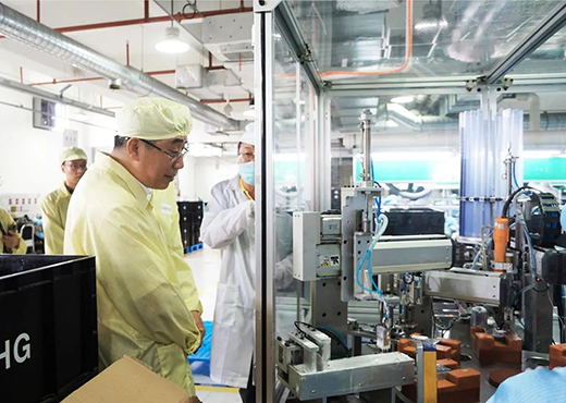 太阳成城集团(MACAU)官方网址-Suncitygroup