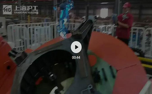 太阳成城集团(MACAU)官方网址-Suncitygroup