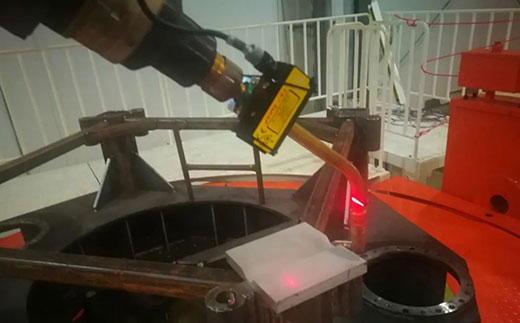 上；；Ｌ舫峭坊等撕附邮虑檎