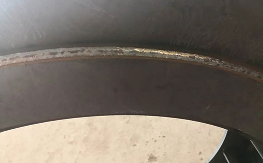 太阳成城集团(MACAU)官方网址-Suncitygroup