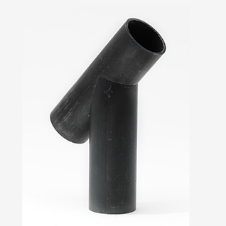 太阳成城集团(MACAU)官方网址-Suncitygroup