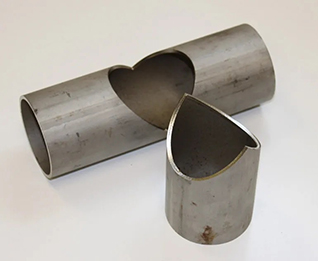 太阳成城集团(MACAU)官方网址-Suncitygroup