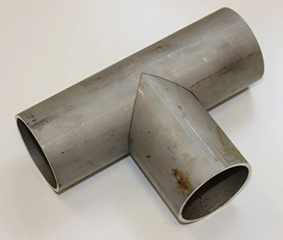 太阳成城集团(MACAU)官方网址-Suncitygroup