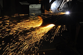 太阳成城集团(MACAU)官方网址-Suncitygroup