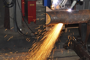 太阳成城集团(MACAU)官方网址-Suncitygroup