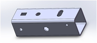 太阳成城集团(MACAU)官方网址-Suncitygroup